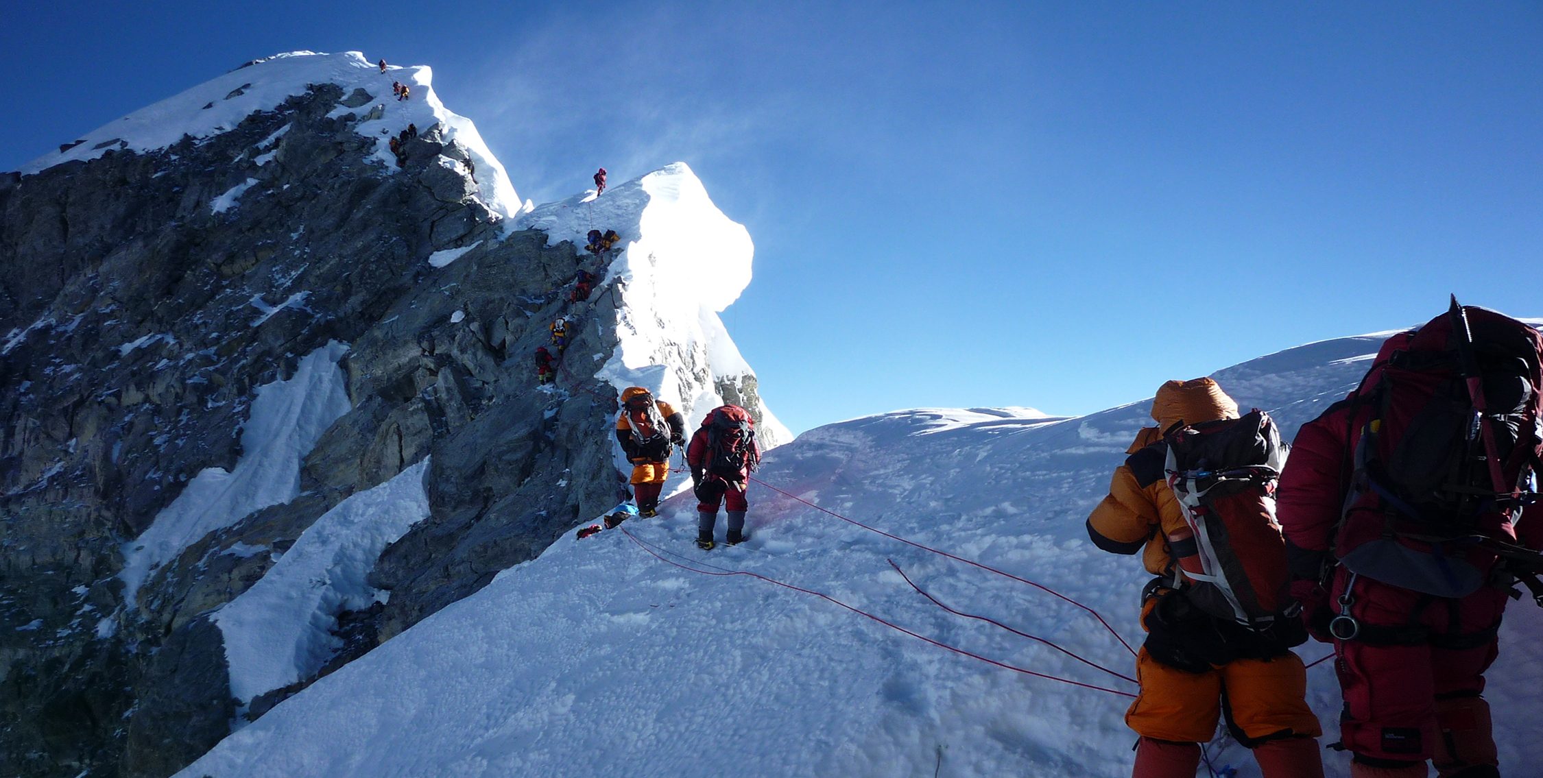 himalayan-glimpse-advanture-pvt-ltd-himalayan-glimpse
