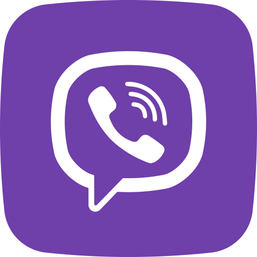 viber.png